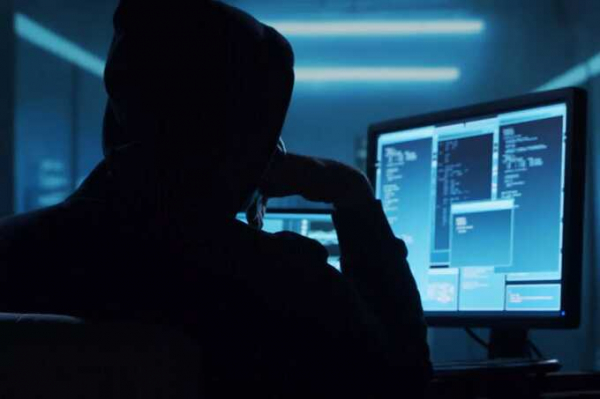 Нидерландская полиция арестовала восемь человек связаных с платформой VerifTools, которая использовалась для создания поддельных удостоверений личности