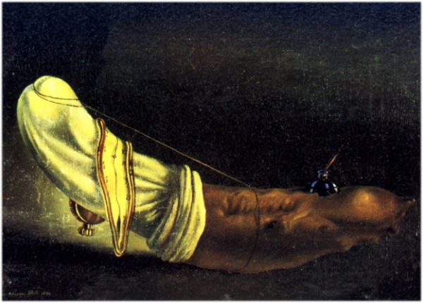 Экс-чиновнику хабаровского Минстроя дали 10 лет за участие в хищении денег