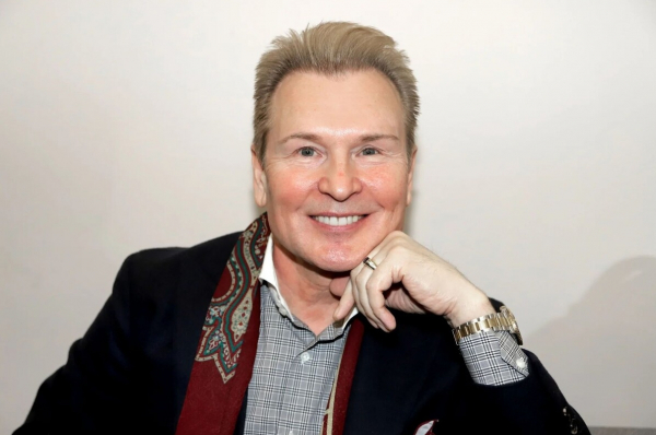 Детям Александра Малинина не повезло в любви: Фрола бросила невеста, а Устинью - жених