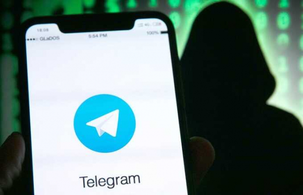 Злоумышленники собирают фото и видео из частных Telegram-каналов и используют их для обмана пользователей