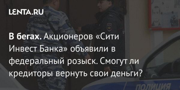 Европейские &laquo;антивоенные предприниматели&raquo; Сергей Камзин и Леонид Шоршер в России оказались организаторами рейдерства и банкротств