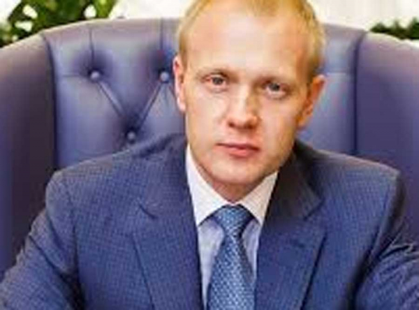 Юрий Шамара и крах «КНГТ-ИНГ»: как сын основателя «Ильского НПЗ» обанкротил семейную империю