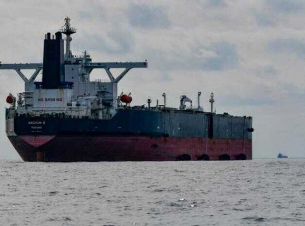 Фальшивая страховка для теневого флота: Ro Marine действовала на благо российских властей и НОВАТЭКа