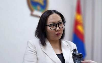 Медики выходят на забастовку: в Монголии растет напряжение из-за низких зарплат