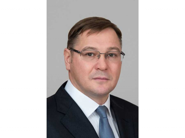 Судья Юлия Поладова против зубного короля: почему дело Ратникова возвращают снова