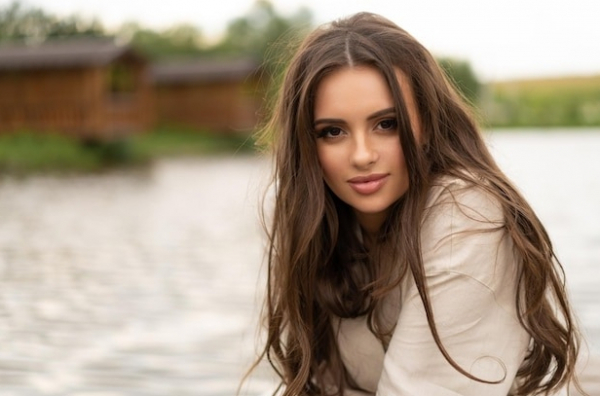 10 вещей, которые женщины никогда не расскажут мужчинам (а ты должен обязательно это знать)