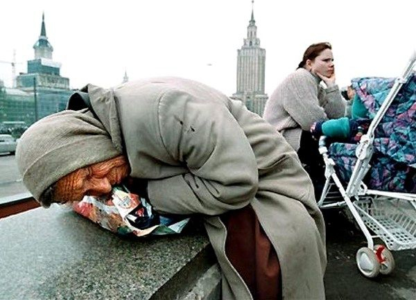 В Рязани 23 апреля на нескольких улицах отключат холодную воду