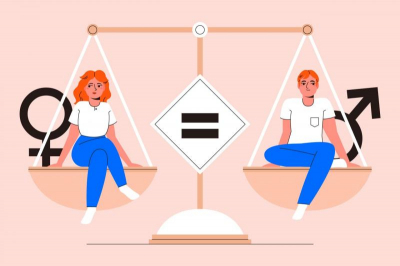 Гендерное равенство: в Монголии состоялась встреча женщин-парламентариев