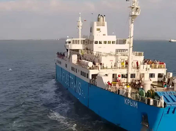 «Интеркоммерц» и «Оборонстрой»: как семья Левиной и Богданова отмывала деньги Минобороны при Шойгу