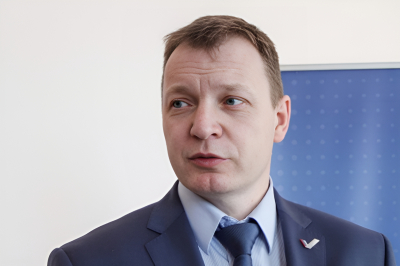 Депутатские закрома. Миллионер-«говорун» Игорь Марковец