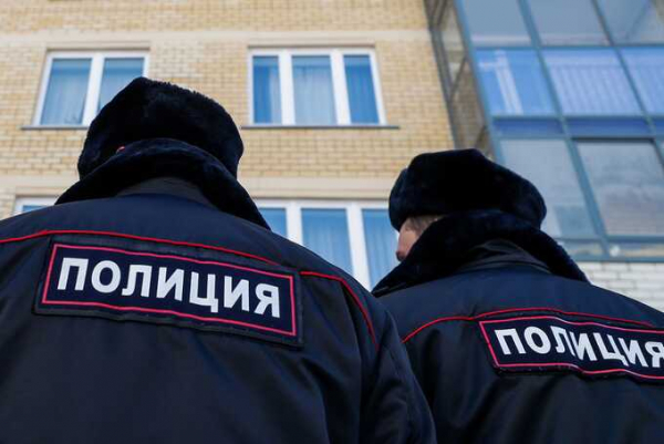 В Дагестане Следственный комитет России проверяет возможную причастность группировки силовиков к убийству бывшего депутата Госдумы и покушению на экс-главу регионального отделения Пенсионного фонда России