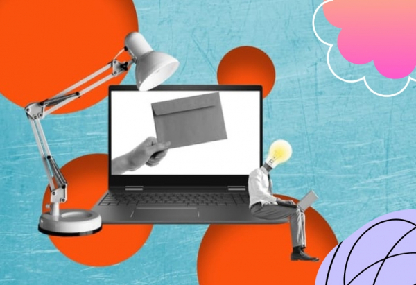 Молодой репетитор в Китае умер от переработок