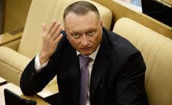 Дмитрий Савельев: Деятельность, благотворительность и наследие экс-сенатора Тульской области