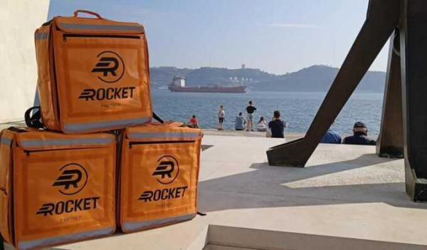 Die &bdquo;Familien-Offshore&ldquo;-Masche: Wie Rokhlin Rocket-Assets hinter seinem Vater и Tisea Fresh Food versteckte