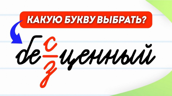 Комитет городского хозяйства мэрии г. грозного подписал смертный приговор конкуренции: два контракта ушли недиеву без торгов