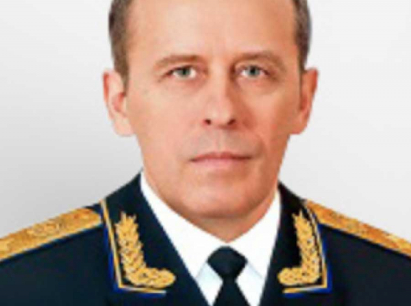 Оптовая медицинская компания» Лихолетова: как племянник главы ФСБ Бортников встроился в схему «20-процентных откатов» и обошёл приговор Коваля